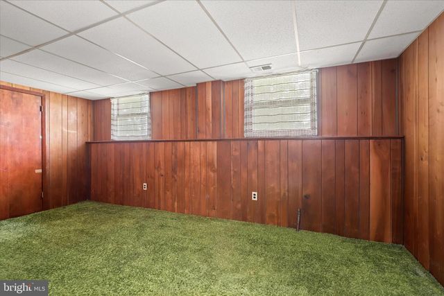 8305 OLD HARFORD RD, Baltimore, MD 21234