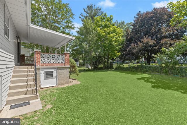 8305 OLD HARFORD RD, Baltimore, MD 21234