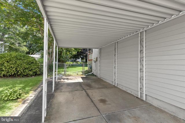 8305 OLD HARFORD RD, Baltimore, MD 21234
