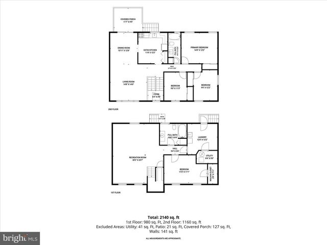 8305 OLD HARFORD RD, Baltimore, MD 21234