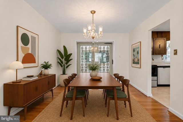 8305 OLD HARFORD RD, Baltimore, MD 21234