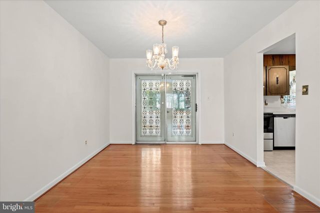 8305 OLD HARFORD RD, Baltimore, MD 21234