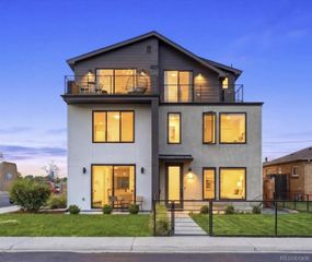 5220 W 22nd Avenue, Edgewater, CO 80214