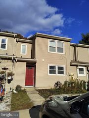 16 TAVISTOCK #16, Little Egg Harbor Twp, NJ 08087
