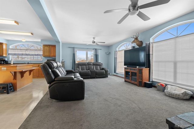 4957 Venice Circle, Northville, MI 48167