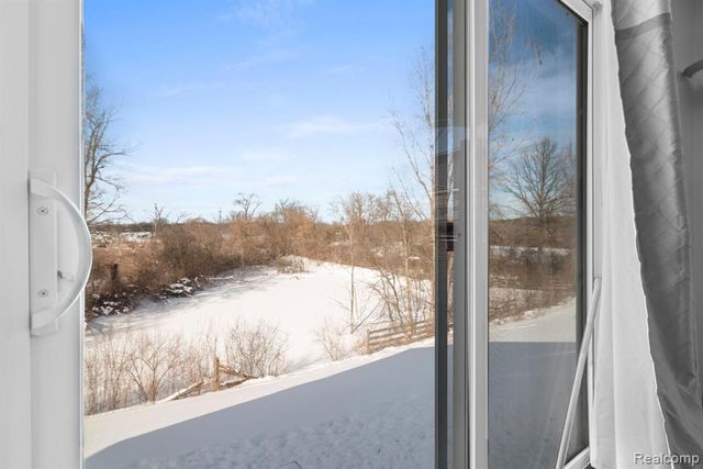 4957 Venice Circle, Northville, MI 48167