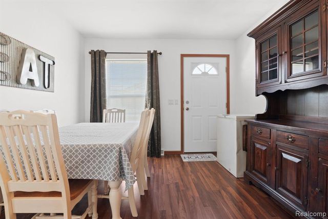 4957 Venice Circle, Northville, MI 48167