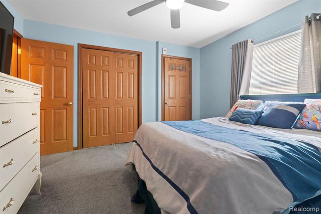 4957 Venice Circle, Northville, MI 48167