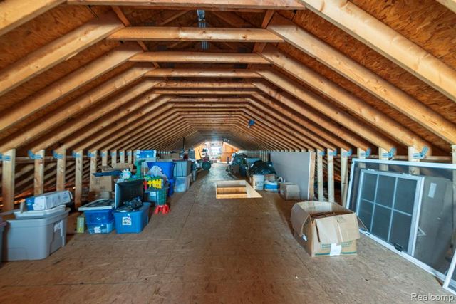 4957 Venice Circle, Northville, MI 48167