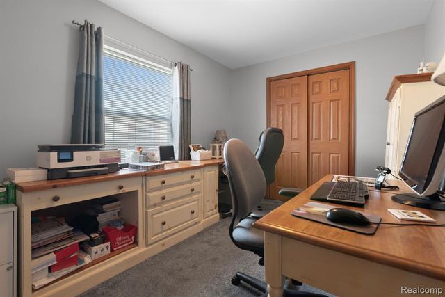 4957 Venice Circle, Northville, MI 48167