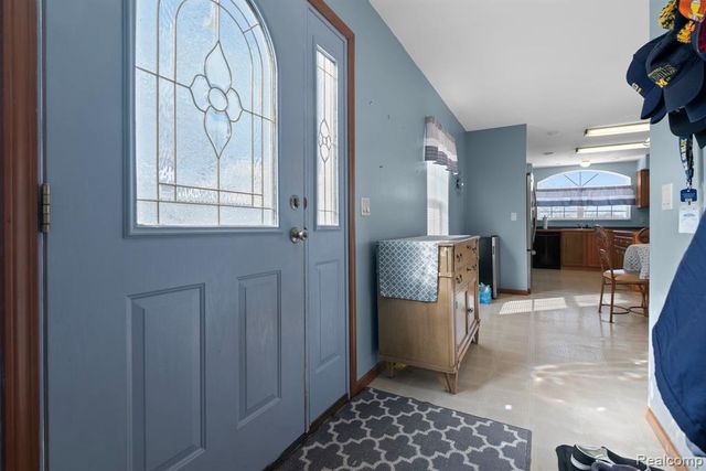 4957 Venice Circle, Northville, MI 48167