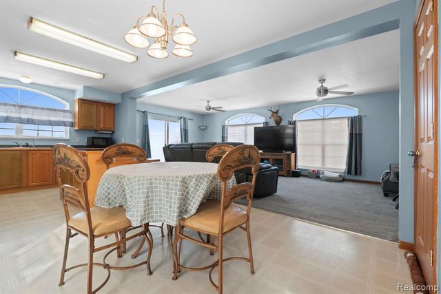 4957 Venice Circle, Northville, MI 48167