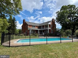 2617 MOUNT CARMEL RD, Parkton, MD 21120