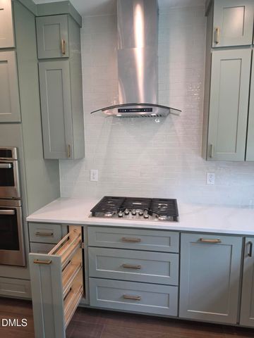 7608 Silver View Lane, Raleigh, NC 27613