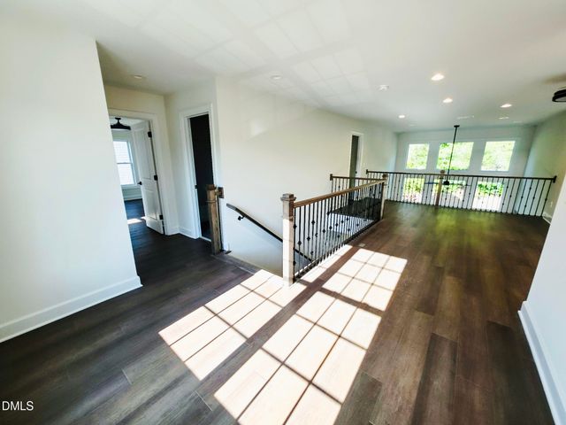 7608 Silver View Lane, Raleigh, NC 27613