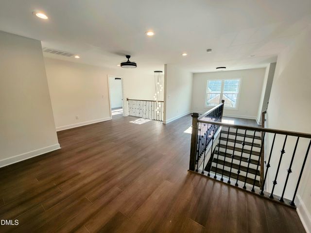7608 Silver View Lane, Raleigh, NC 27613