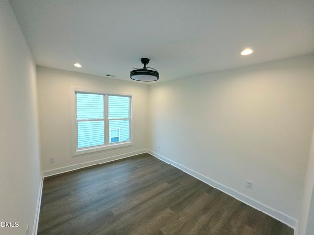7608 Silver View Lane, Raleigh, NC 27613