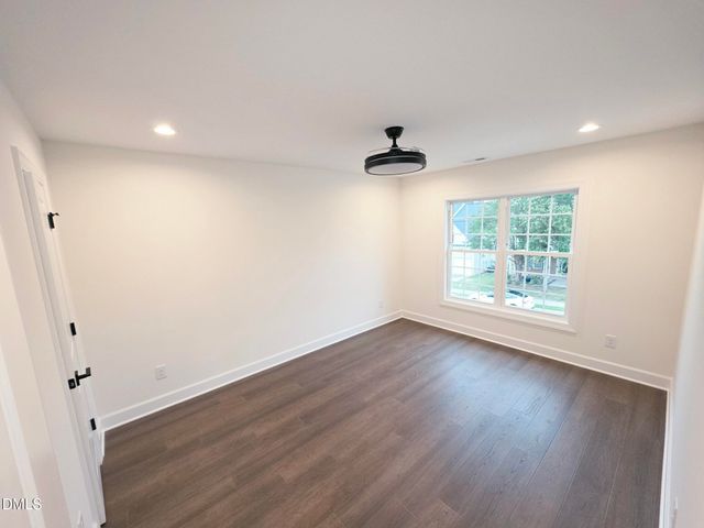 7608 Silver View Lane, Raleigh, NC 27613
