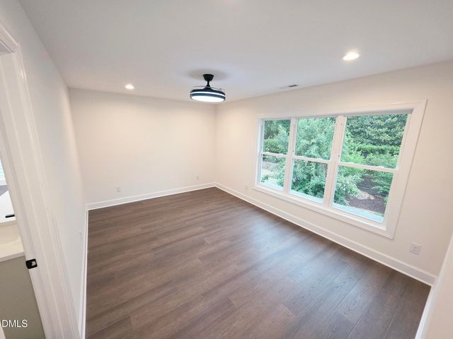 7608 Silver View Lane, Raleigh, NC 27613