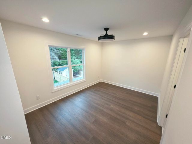 7608 Silver View Lane, Raleigh, NC 27613