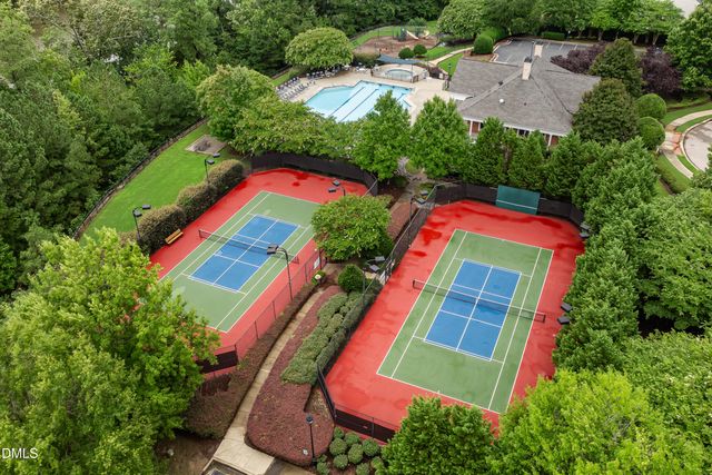 7608 Silver View Lane, Raleigh, NC 27613