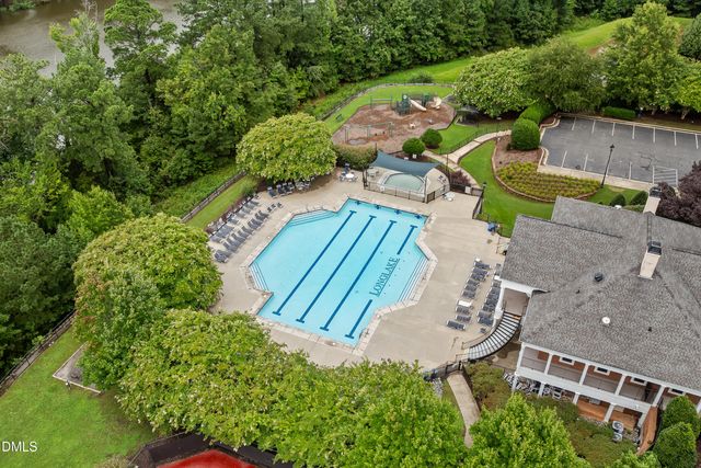 7608 Silver View Lane, Raleigh, NC 27613