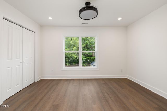 7608 Silver View Lane, Raleigh, NC 27613