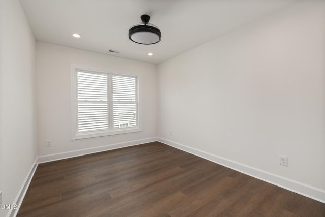 7608 Silver View Lane, Raleigh, NC 27613