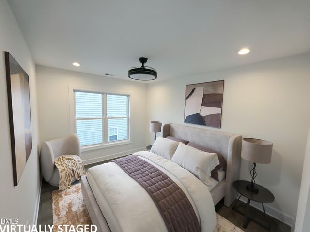 7608 Silver View Lane, Raleigh, NC 27613