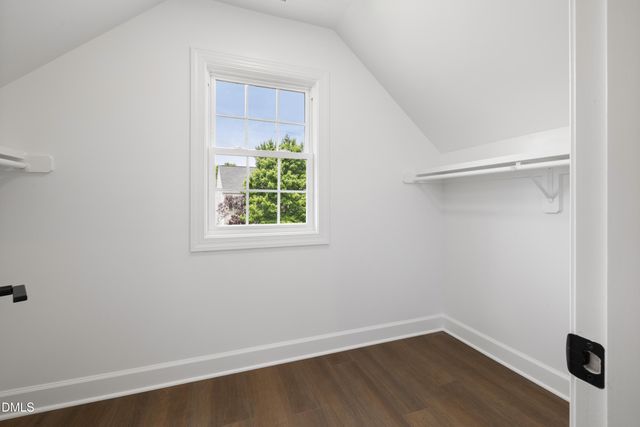7608 Silver View Lane, Raleigh, NC 27613