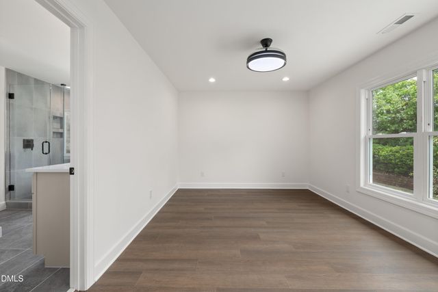 7608 Silver View Lane, Raleigh, NC 27613