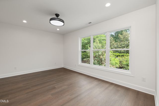 7608 Silver View Lane, Raleigh, NC 27613