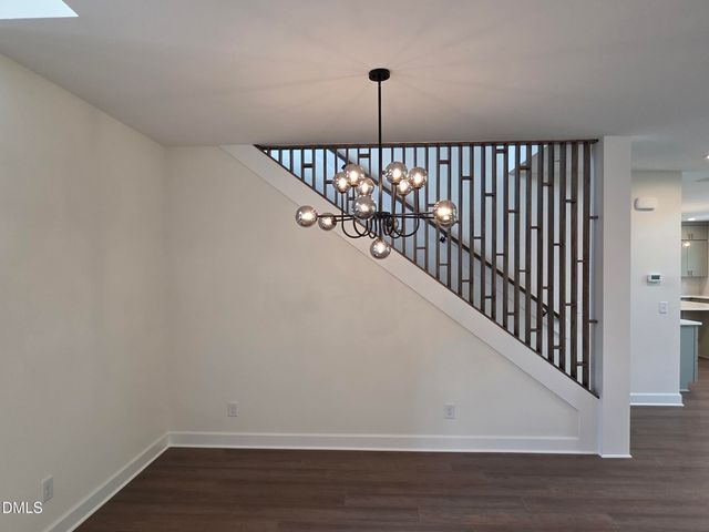 7608 Silver View Lane, Raleigh, NC 27613