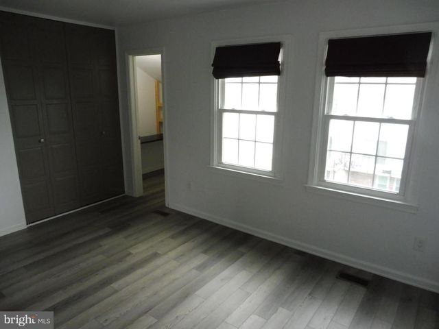 1030-C MARGATE CT, Sterling, VA 20164