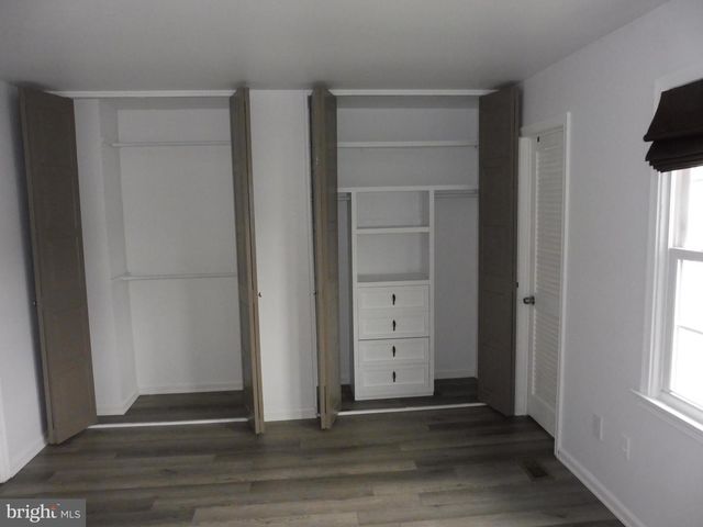 1030-C MARGATE CT, Sterling, VA 20164