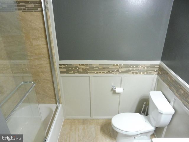 1030-C MARGATE CT, Sterling, VA 20164