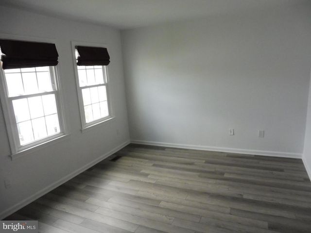 1030-C MARGATE CT, Sterling, VA 20164