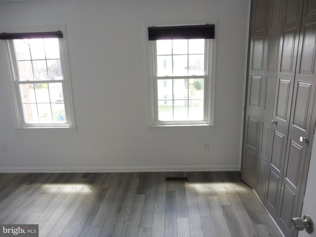 1030-C MARGATE CT, Sterling, VA 20164