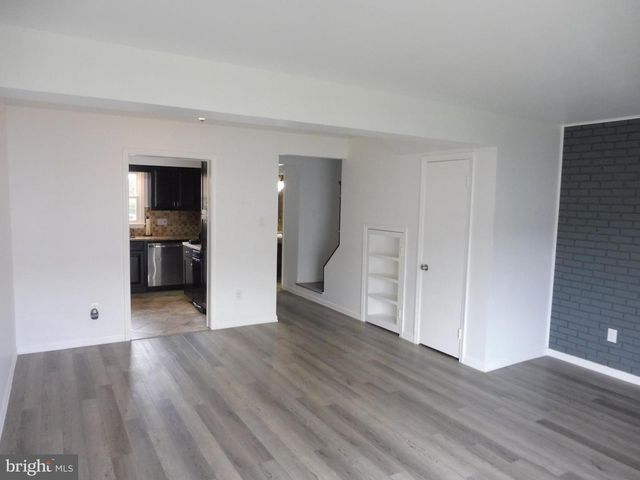 1030-C MARGATE CT, Sterling, VA 20164