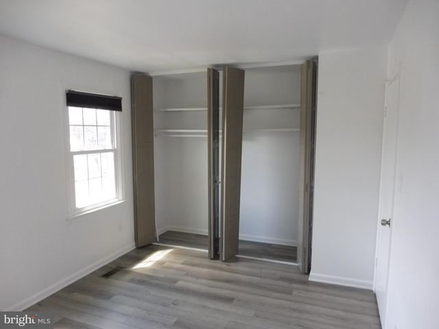 1030-C MARGATE CT, Sterling, VA 20164