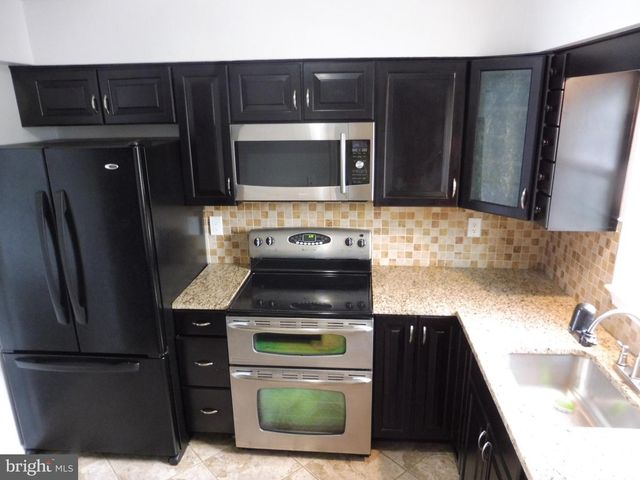 1030-C MARGATE CT, Sterling, VA 20164