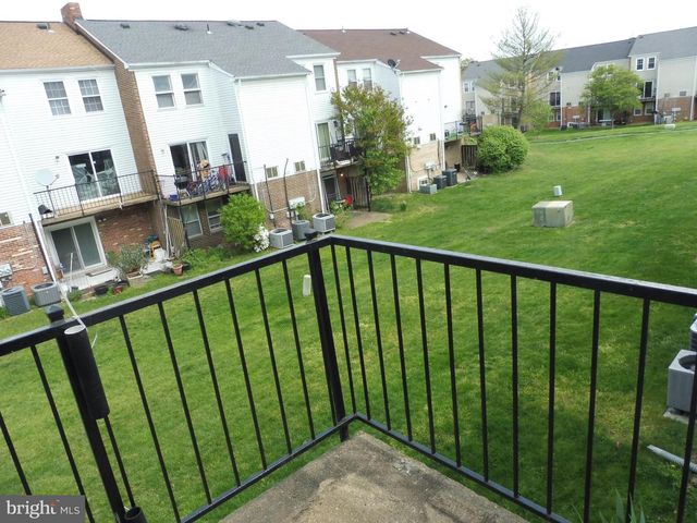 1030-C MARGATE CT, Sterling, VA 20164
