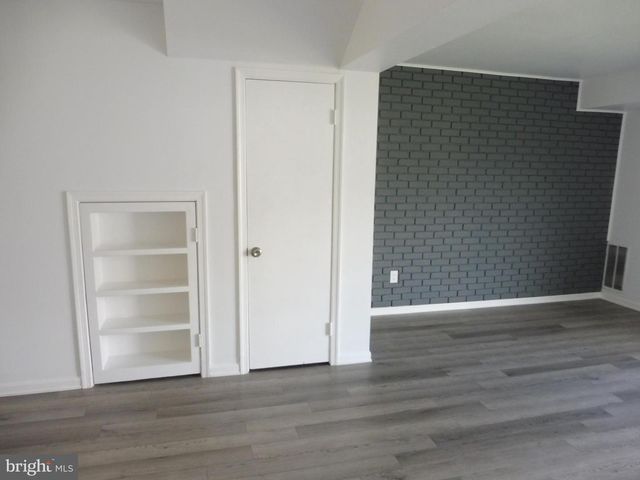 1030-C MARGATE CT, Sterling, VA 20164