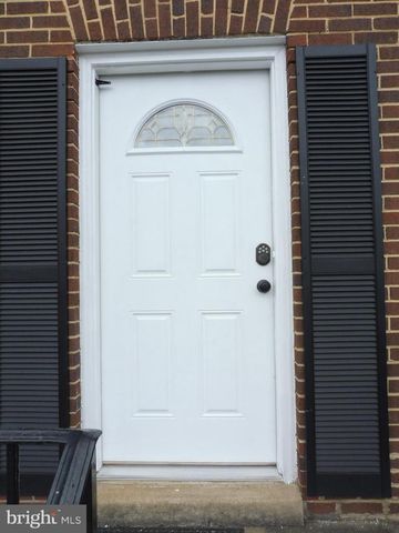 1030-C MARGATE CT, Sterling, VA 20164