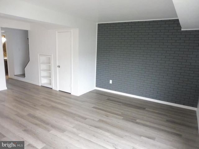 1030-C MARGATE CT, Sterling, VA 20164
