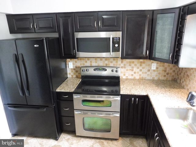 1030-C MARGATE CT, Sterling, VA 20164