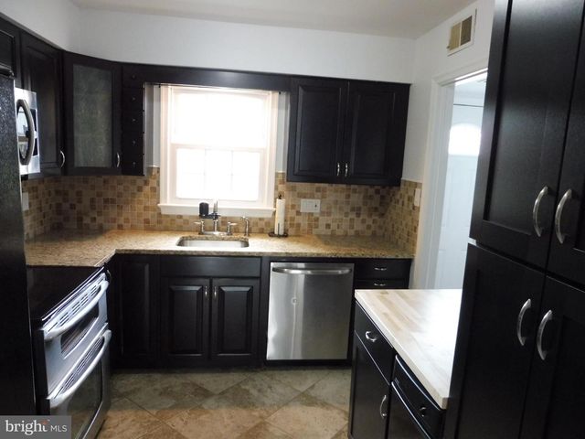 1030-C MARGATE CT, Sterling, VA 20164