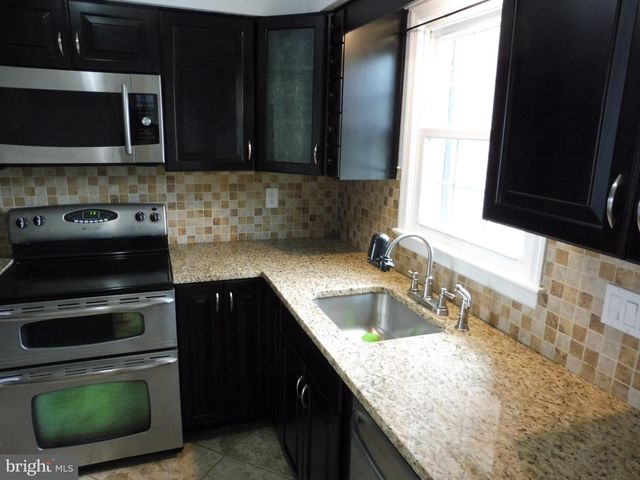 1030-C MARGATE CT, Sterling, VA 20164