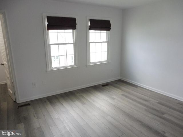 1030-C MARGATE CT, Sterling, VA 20164