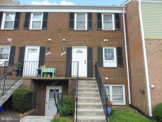 1030-C MARGATE CT, Sterling, VA 20164